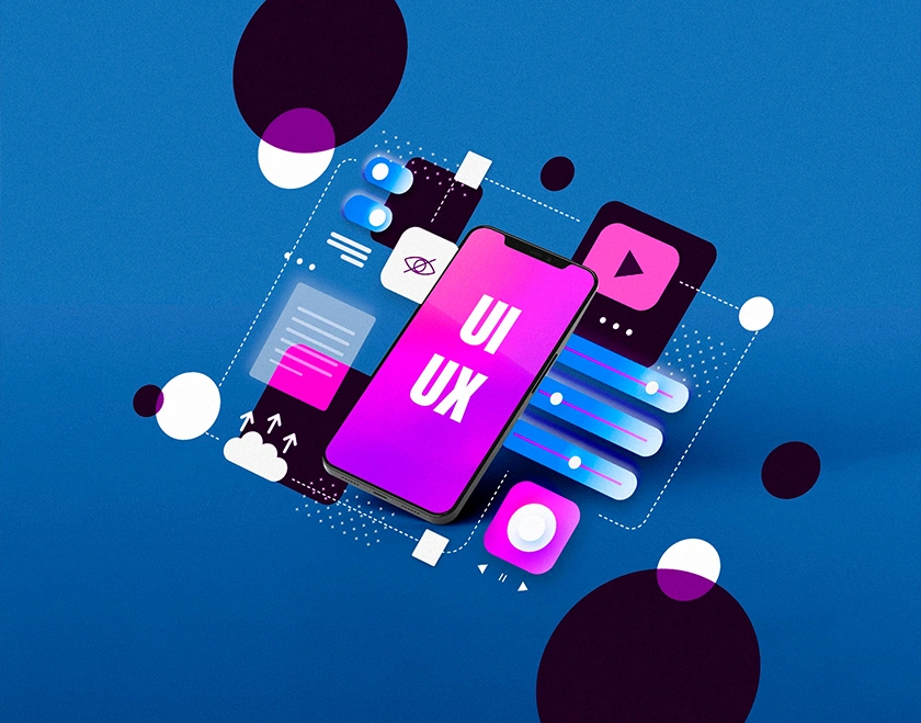 Future of UI/UX Design