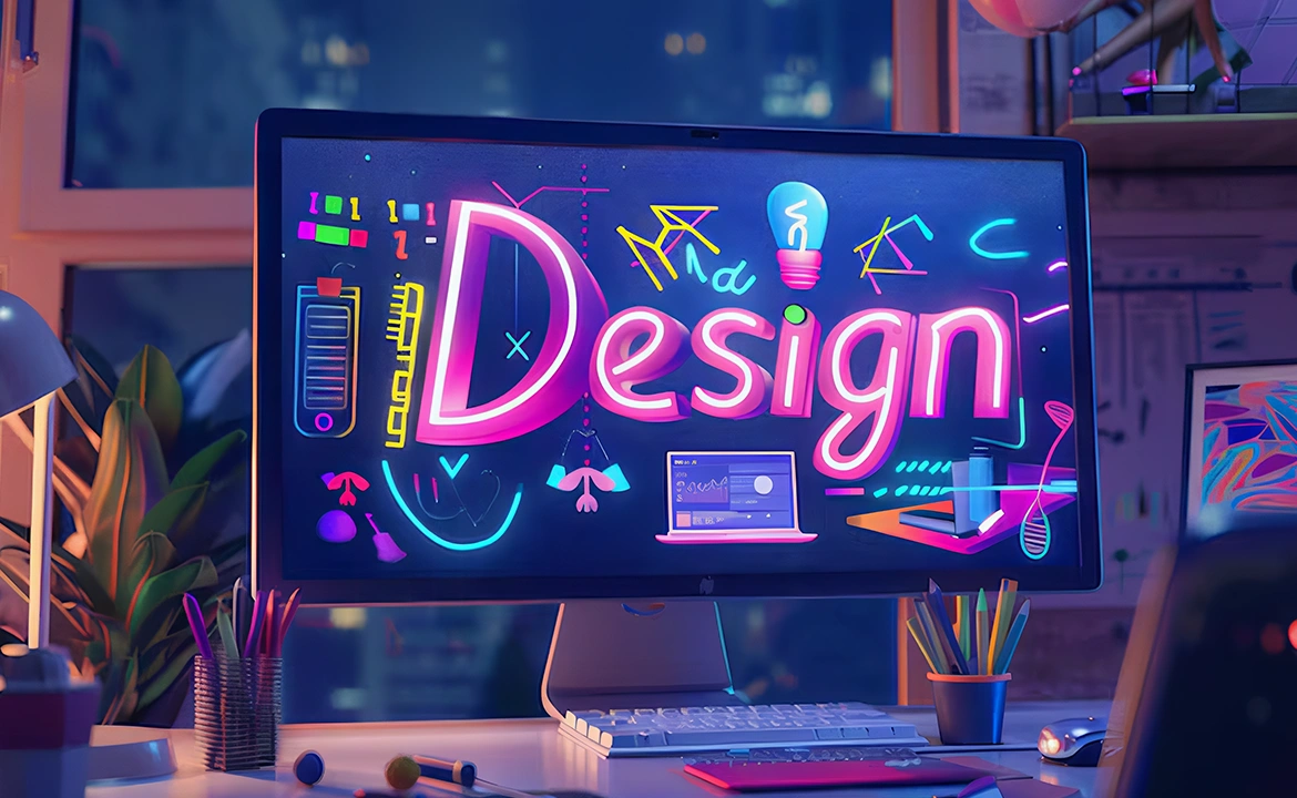 the Future of Graphic Design