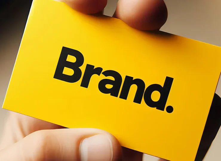 Successful Branding Strategies